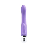 VeDO Wink Mini Vibe Orgasmic Orchid