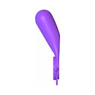 Anillo Vibrador Control Remoto Pipedream Fantasy C-Ringz