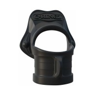 Pipedream C-Ringz Rock-Hard Ring Ball Stretcher