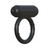 Pipedream C-Ringz The Wingman Vibrating Cockring