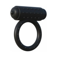 Pipedream C-Ringz The Wingman Anillo Vibrante