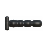 C-Ringz Pipedream Fantasy Doble Penetrador Vibrador