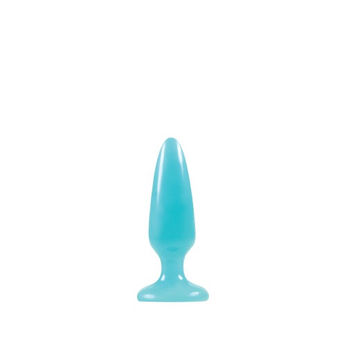 Firefly Pleasure Plug Small