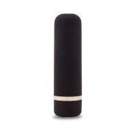 Nu Sensuelle Joie Bullet Negro