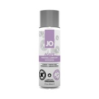 JO Agape Original Water-Based Lubricant for Sensitivity