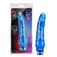 Realistic B Yours Vibe 7 Dildo for Ultimate Pleasure