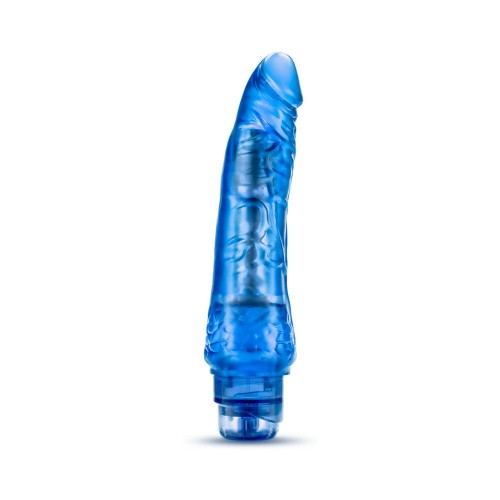 Realistic B Yours Vibe 7 Dildo for Ultimate Pleasure