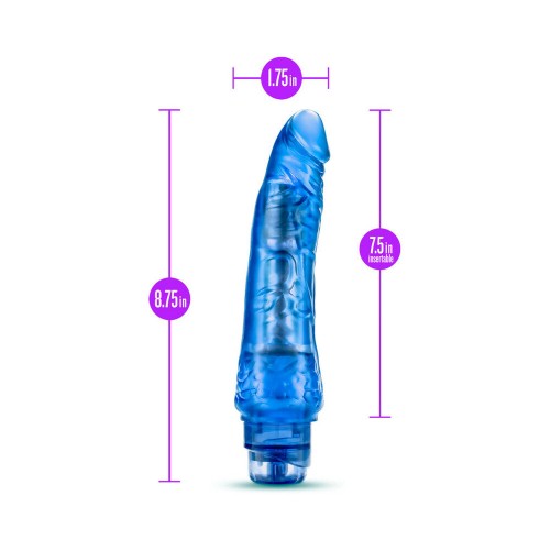 Realistic B Yours Vibe 7 Dildo for Ultimate Pleasure