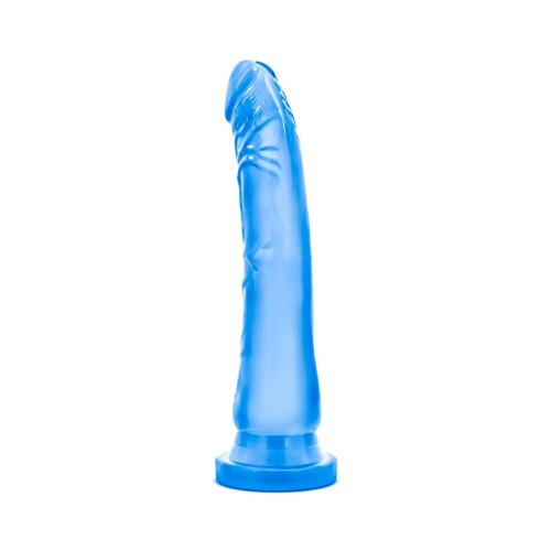 B Yours Sweet 'n Hard Realistic Dildo for Versatile Use