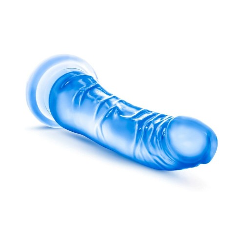 Dildo Realista B Yours Sweet 'n Hard para Uso Versátil