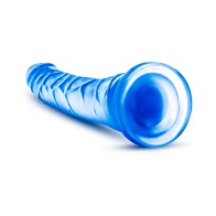 B Yours Sweet 'n Hard Realistic Dildo for Versatile Use