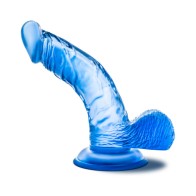 B Yours Sweet 'n Hard Dildo for G-Spot Bliss