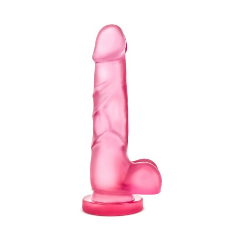 Dildo Realista B Yours Sweet 'n Hard