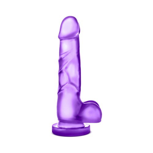 Dildo Realista B Yours Sweet n Hard 4 para Placer Versátil