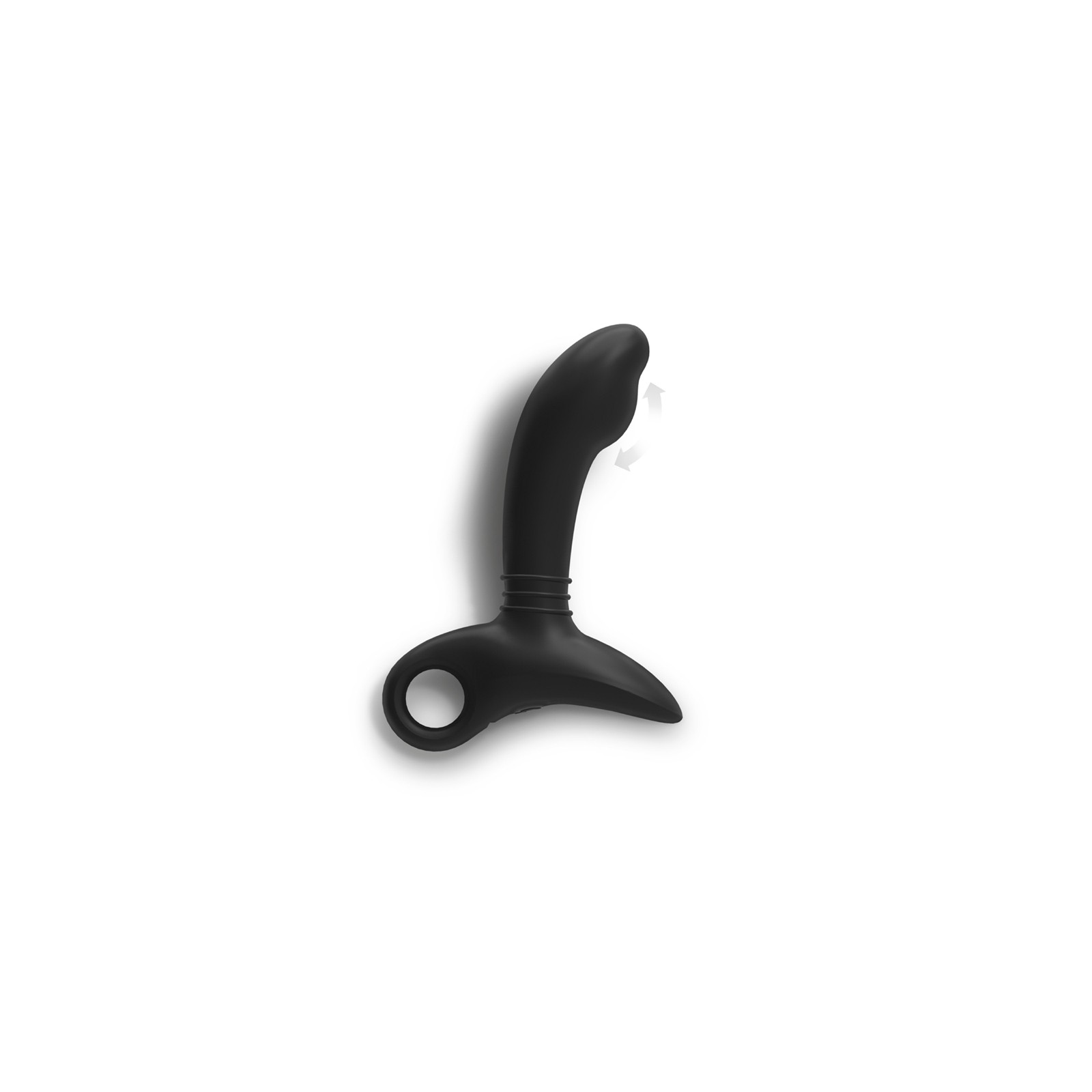 Nexus Sparta Luxury Prostate Massager