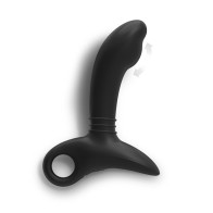 Nexus Sparta Luxury Prostate Massager