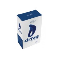 VeDO Drive Vibrating Ring for Enhanced Intimacy