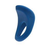 VeDO Drive Vibrating Ring for Enhanced Intimacy