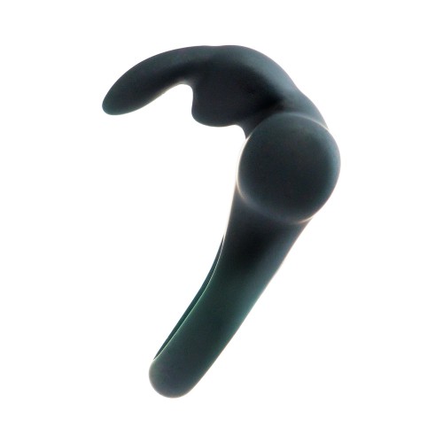 VeDO Frisky Bunny Vibrating Ring - Maximum Pleasure