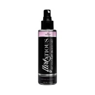 Sensuva Flirtatious Pheromone-Infused Body Mist Sweetpea