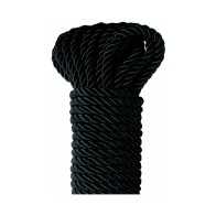 Fetish Fantasy Series Deluxe Silk Rope