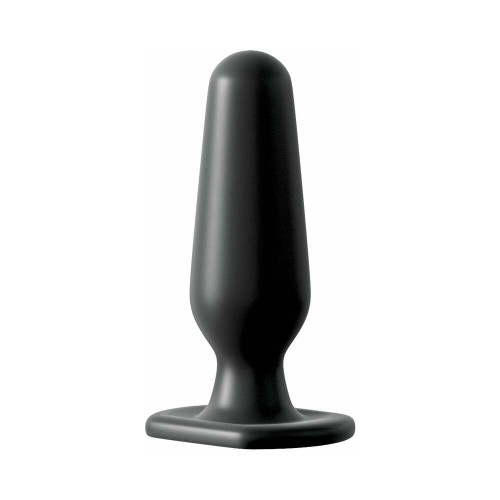 Colección de Fantasía Anal Pipedream 3 Piezas Pack de Fiesta Anal Negro