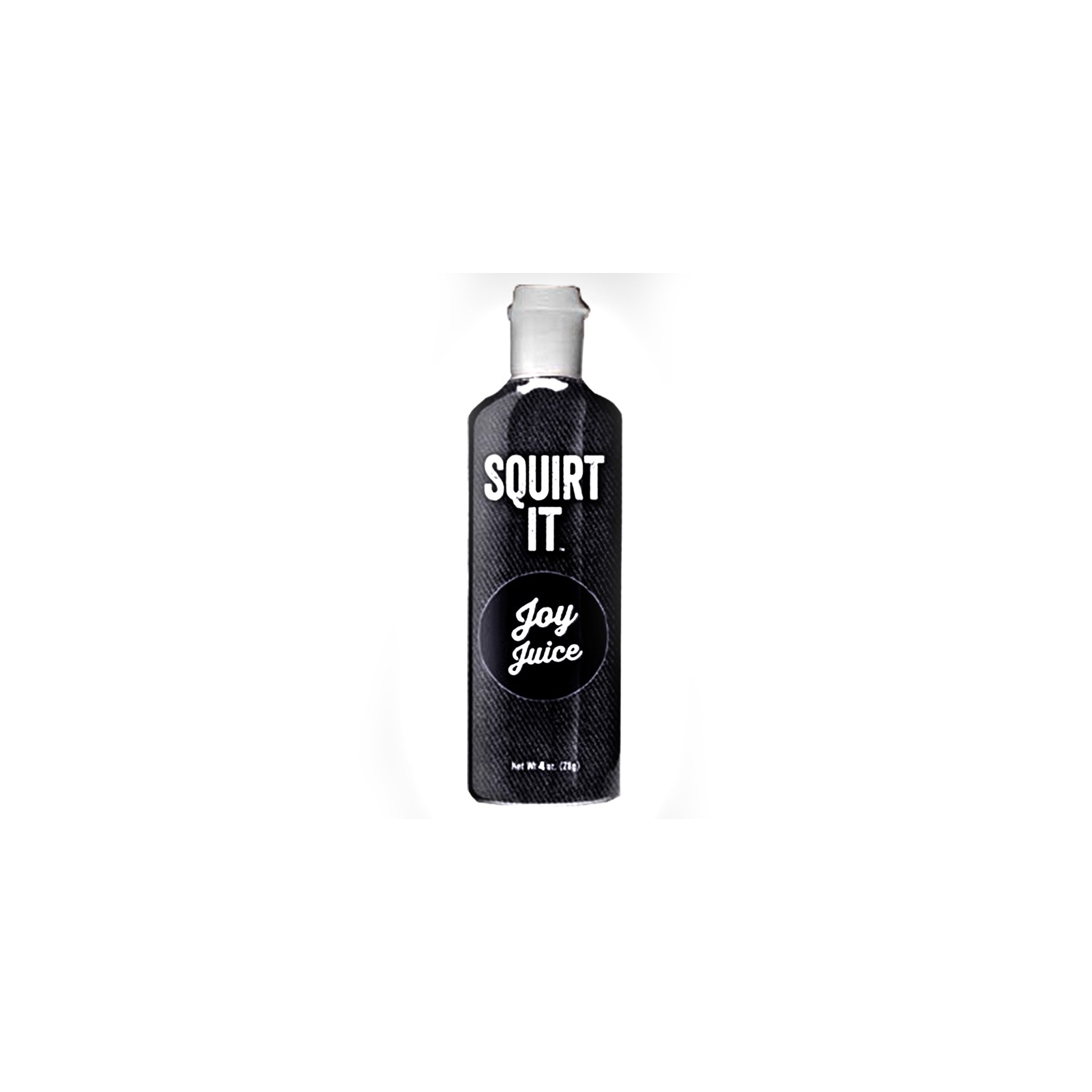 Squirt It Joy Juice - 4 FL. OZ