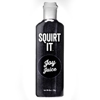 Squirt It Joy Juice - 4 FL. OZ