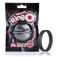 Screaming O RingO Pro XL para Placer Mejorado