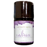 Intimate Earth Embrace Tightening Pleasure Serum 1 oz