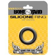 Boneyard Silicone Ring 35mm for Enhanced Performance