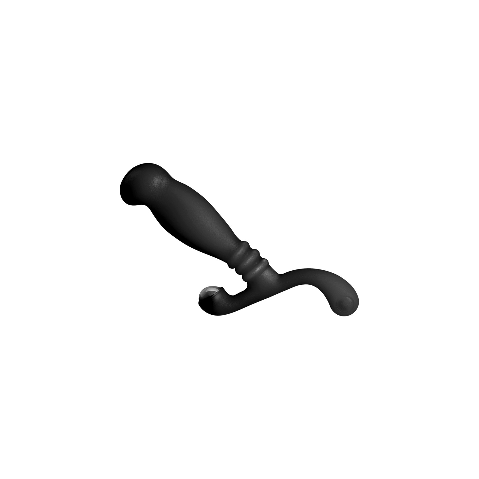 Nexus Glide Prostate Massager for Ultimate Stimulation