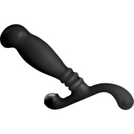 Nexus Glide Prostate Massager for Ultimate Stimulation