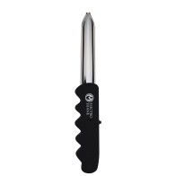 Masters Electro Shank Shock Blade Handle