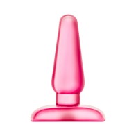 B Yours Eclipse Pleaser Plug Anal Medium