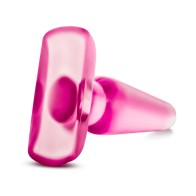 B Yours Eclipse Pleaser Plug Anal Medium