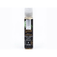 JO Gelato Mint Chocolate Lubricant - Sweet Pleasure in a Bottle