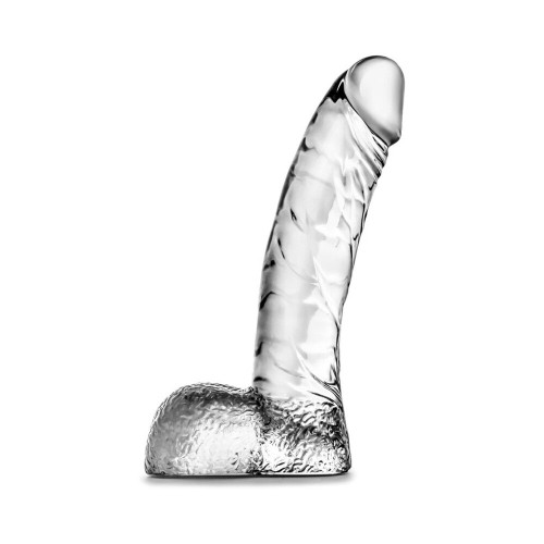 Naturally Yours Ding Dong Realistic Dildo 5.5 inch