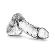 Naturally Yours Ding Dong Realistic Dildo 5.5 inch