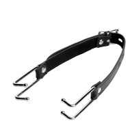 Strict Claw Mouth Spreader for Bondage Play