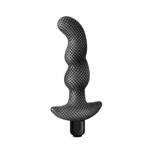 Spark Ignition PRV-02 Prostate Massager - Powerful Pleasure