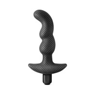 Spark Ignition PRV-02 Prostate Massager - Powerful Pleasure