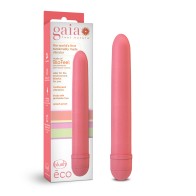 Vibrador Eco Slimline