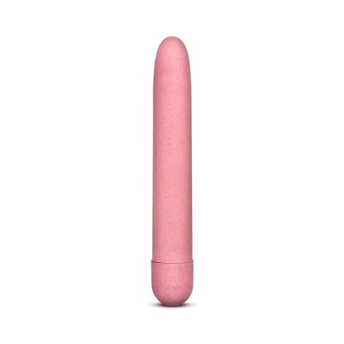 Gaia Eco Slimline Vibrator