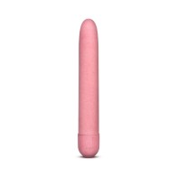 Vibrador Eco Slimline