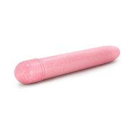 Gaia Eco Slimline Vibrator