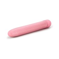 Gaia Eco Slimline Vibrator