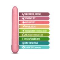 Vibrador Eco Slimline