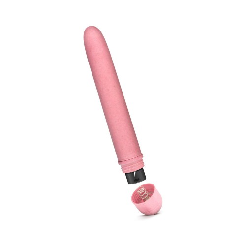 Gaia Eco Slimline Vibrator