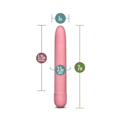 Vibrador Eco Slimline